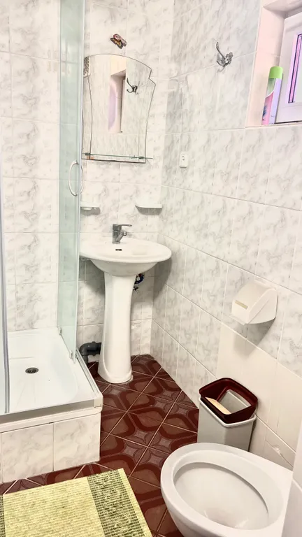 Фото отеля «Домашний уют», 13