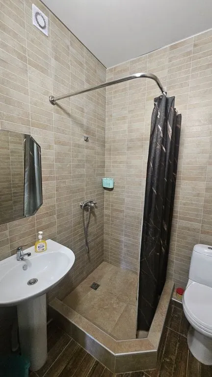 Семейный номер стандарт