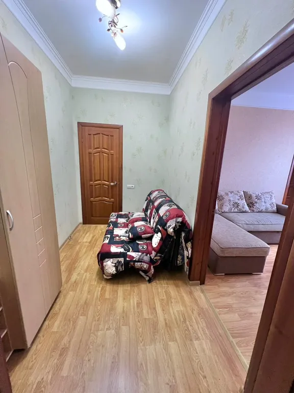 Дом 12-местный на улице Широкой, 220 м², Кисловодск — фото 11