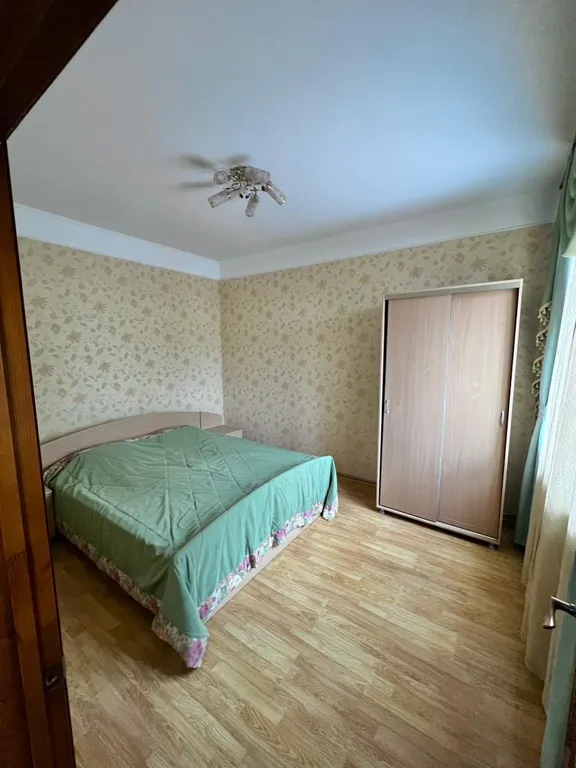 Дом 12-местный на улице Широкой, 220 м², Кисловодск — фото 15