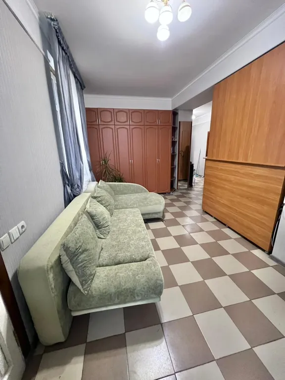 Дом 12-местный на улице Широкой, 220 м², Кисловодск — фото 16