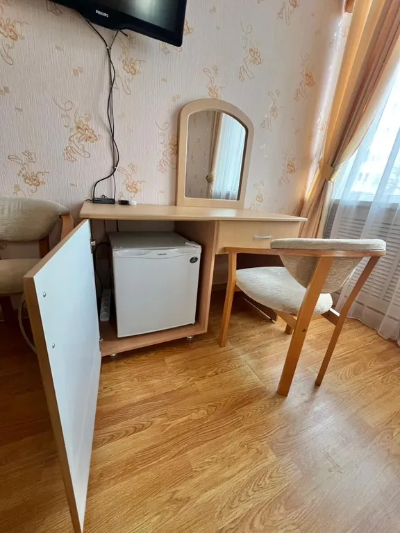 Дом 12-местный на улице Широкой, 220 м², Кисловодск — фото 6