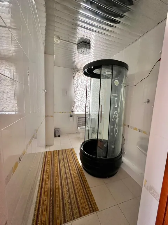 Дом 12-местный на улице Широкой, 220 м², Кисловодск — фото 7
