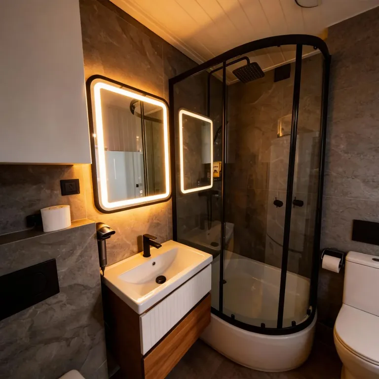 Домик Горки у Соколки