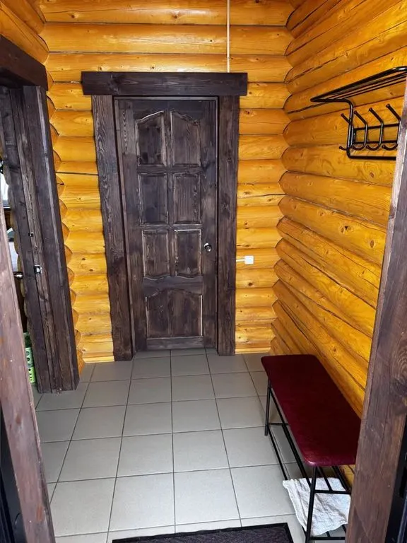 Трёхместный номер стандарт — Осетрово, фото 4 из 5