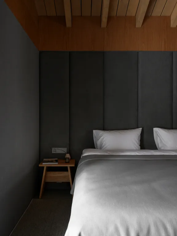 Дом Панорама 80 кв. м на берегу Истринского водохранилища