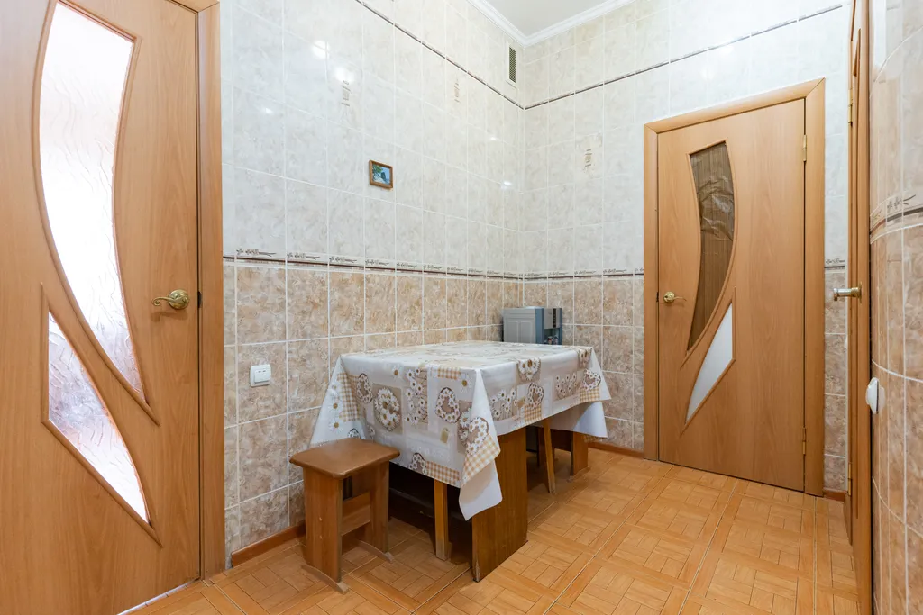 Фото отеля «Арина», 6