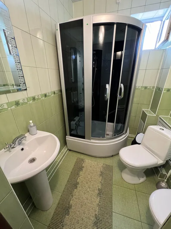 Фото отеля «СПС», 6