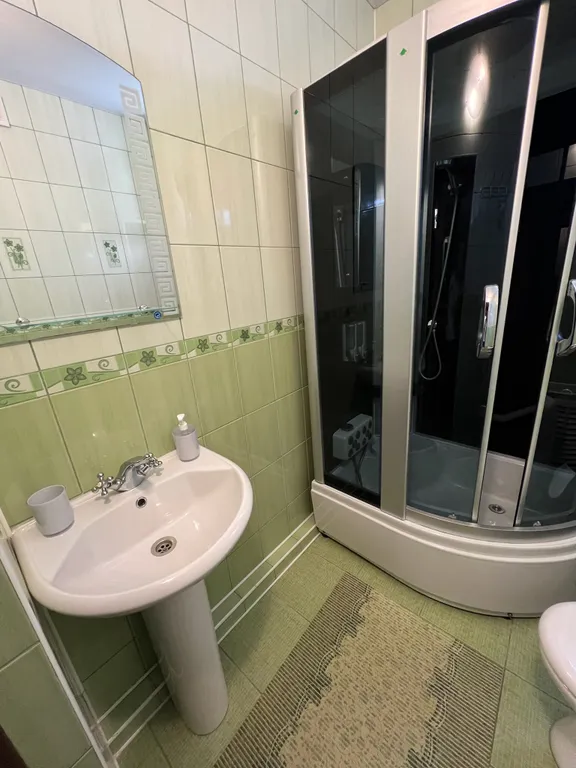 Фото отеля «СПС», 8