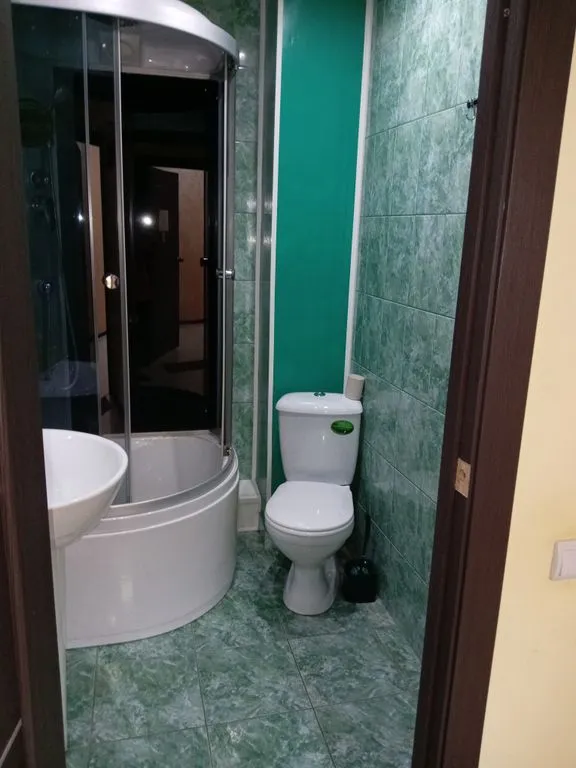 Фото отеля «Драйв», 7