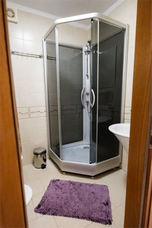 Двухместный номер с 1 кроватью люкс — Green park hotel — фото 4