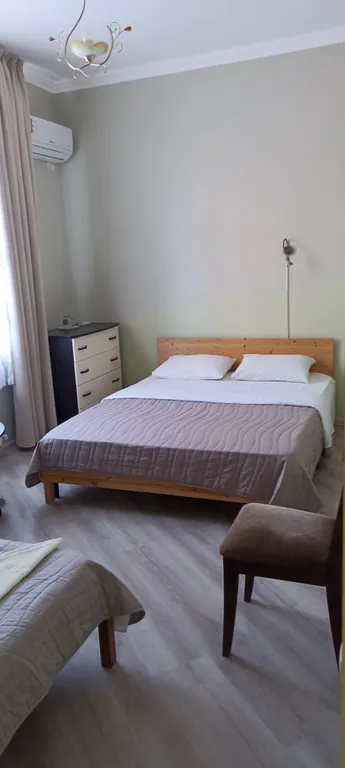 Гостевой дом «У Алексея», Анапа — фото 20