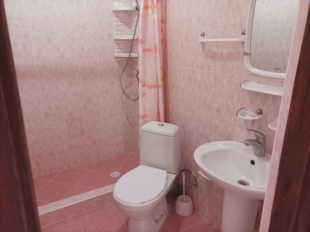 Фото отеля «Шейх», 11