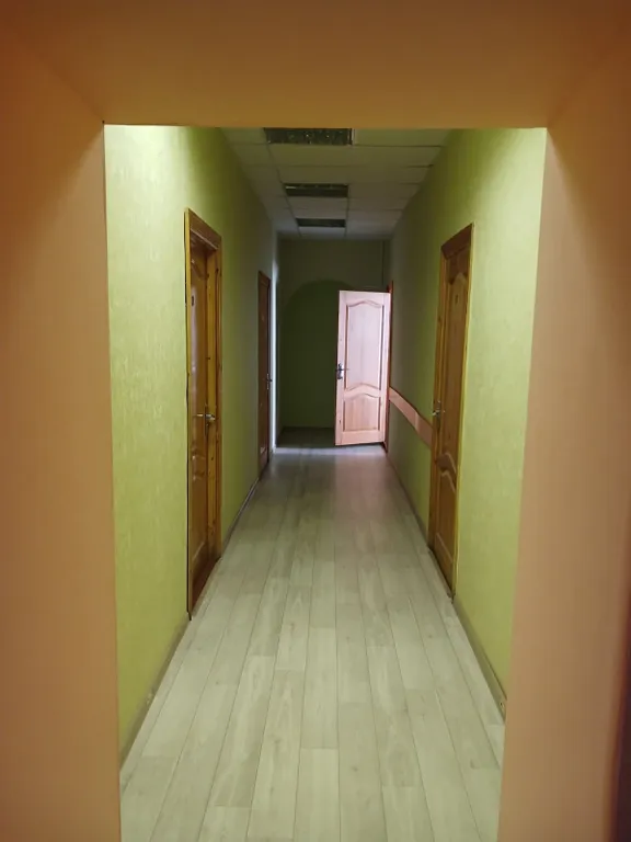Фото отеля «Семья», 7