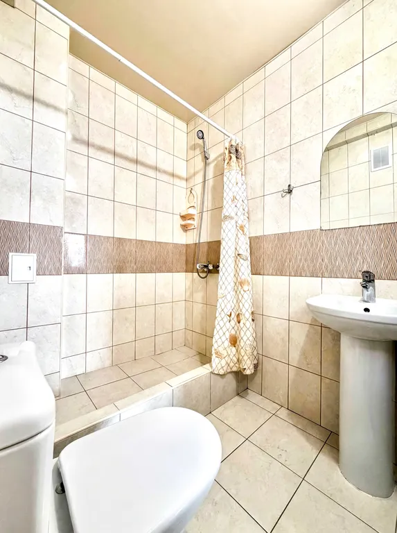 Фото отеля «Пегас», 4
