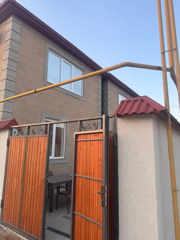 Отдых на берегу Каспийского моря