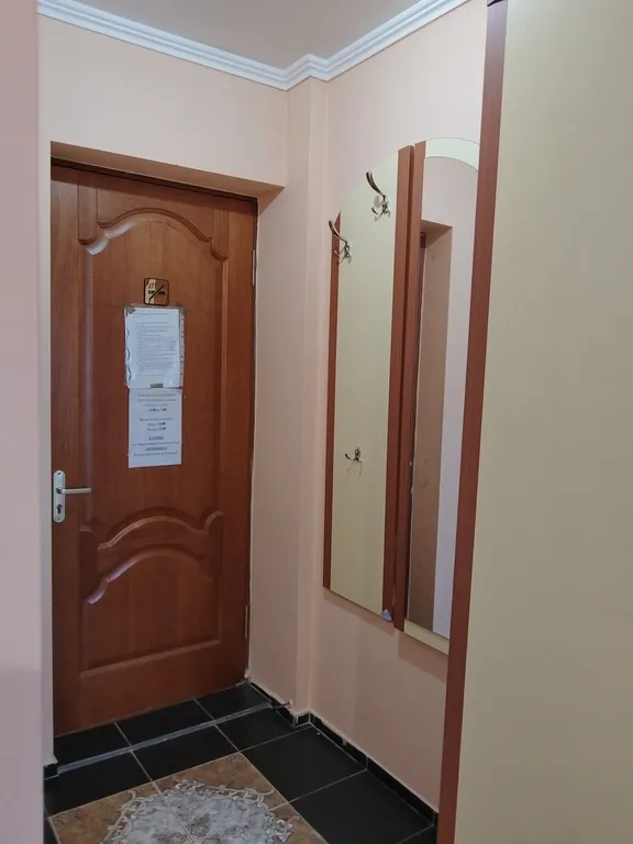 Гостевой дом «Легенда», Анапа — фото 20