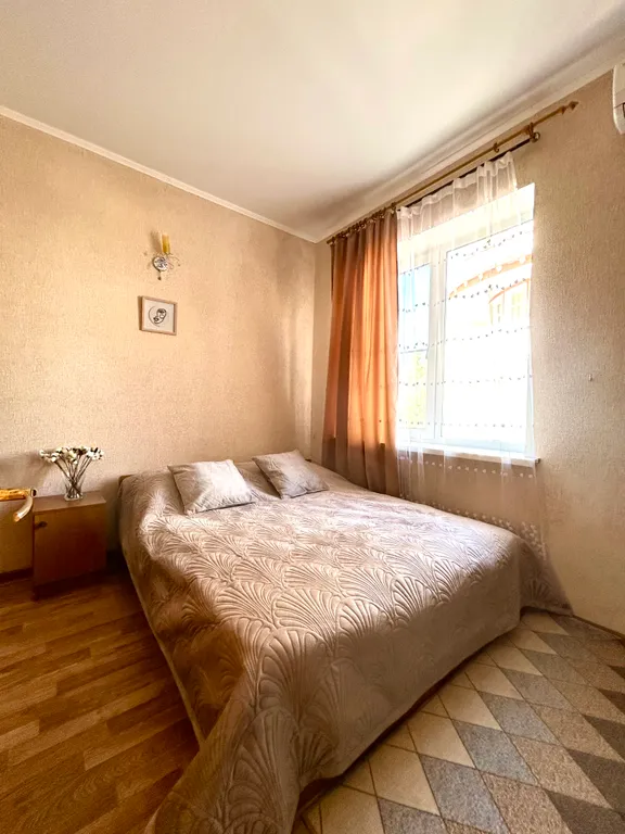 Фото отеля «Karolina», 12