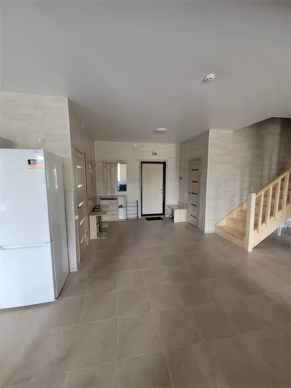 Дом Калина-2