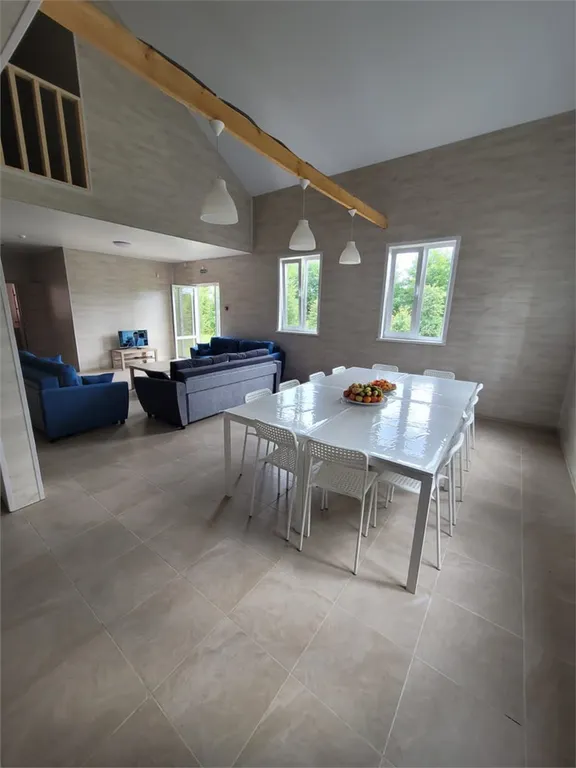 Дом Калина-2