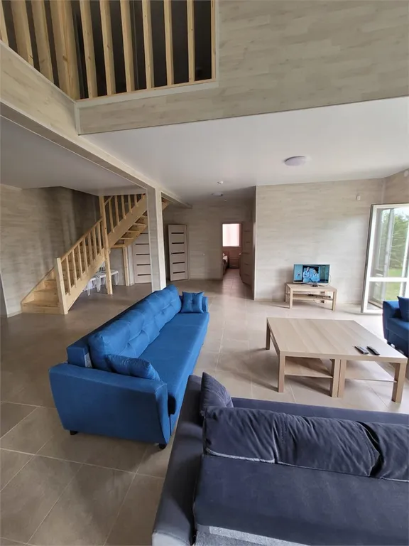 Дом Калина-2