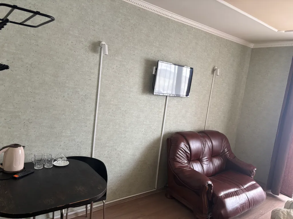 Фото отеля «CITY HOTEL», 11