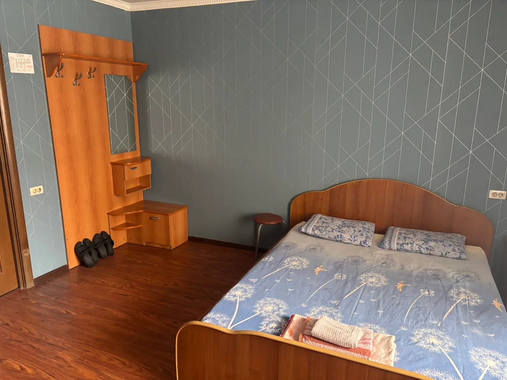 Фото отеля «CITY HOTEL», 13