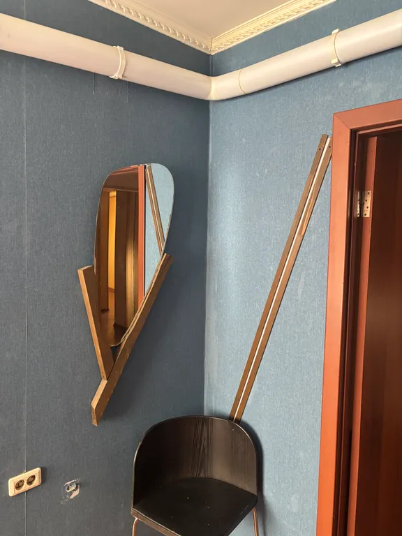 Фото отеля «CITY HOTEL», 4