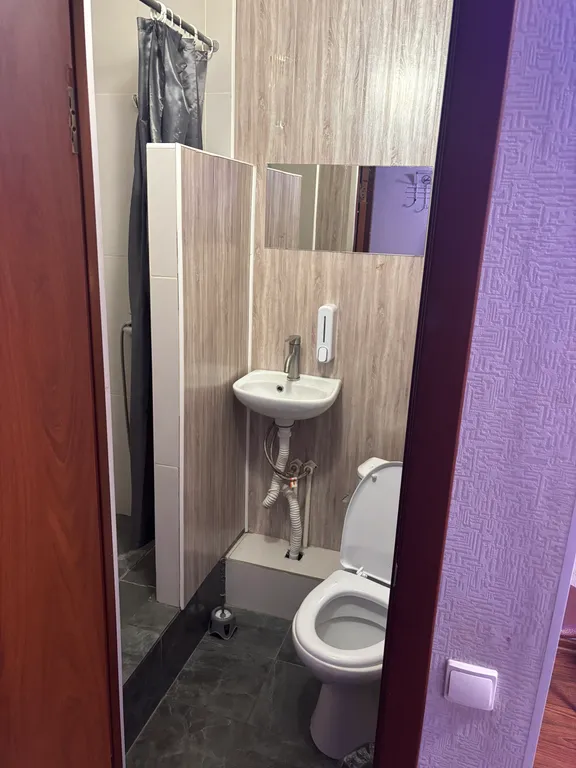 Фото отеля «CITY HOTEL», 7