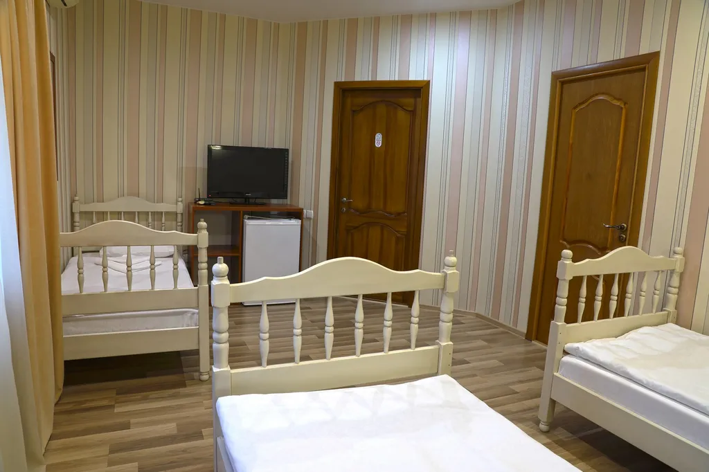 Фото отеля «Горница», 10