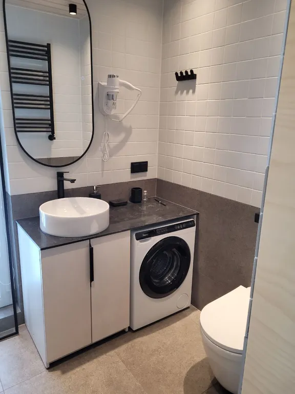 Дом Коттедж 6+2 люкс