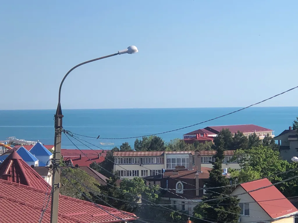 Фото отеля «Султан Сулейман», 13