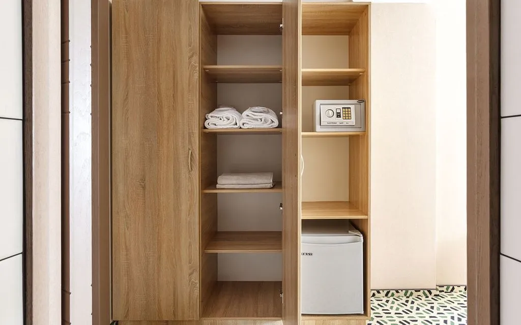 Фото отеля «Aurum Family Resort & Spa», 9