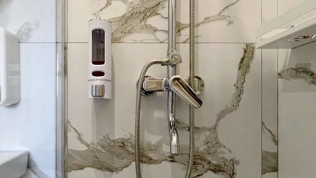 Фото отеля «Arboria SPA Hotel by Morskoy Resort», 9