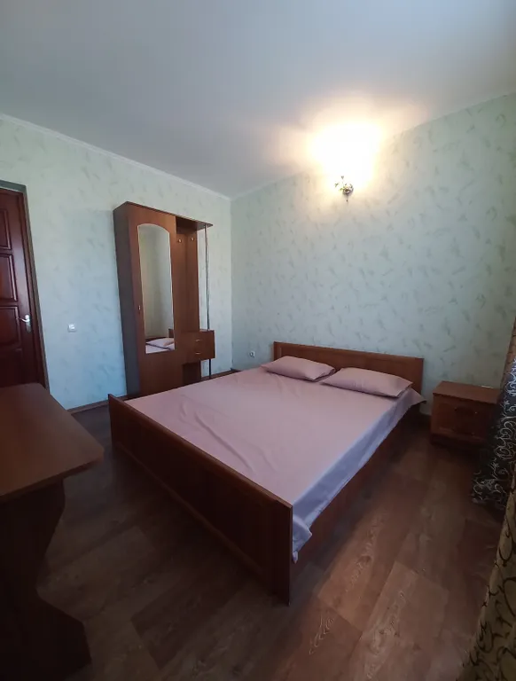 Фото отеля «Орбита 142», 5
