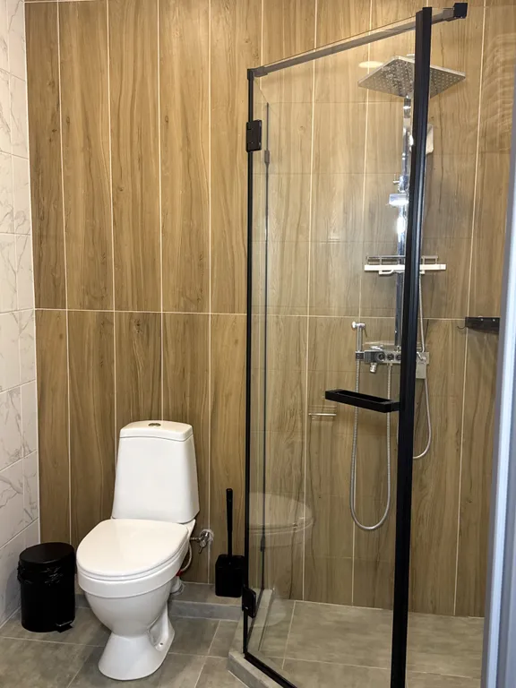 Фото отеля «Dav», 7