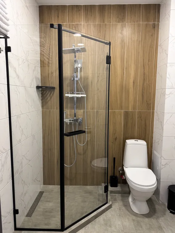 Фото отеля «Dav», 8