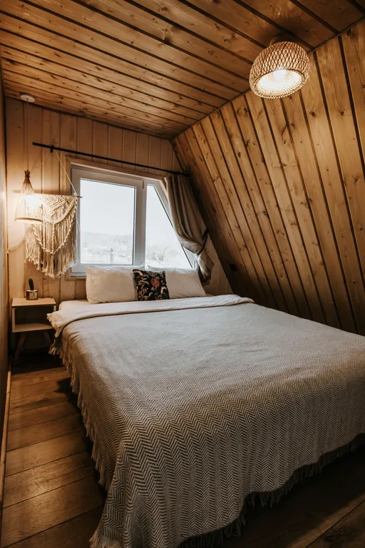 Дом 6-местный на территории СТ Зори Кавказа, 70 м², Ставрополь — фото 14