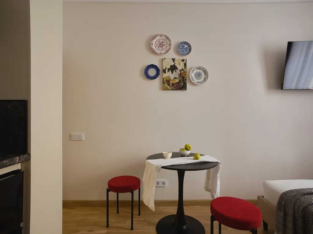 Фото отеля «Rene by Uloo», 7