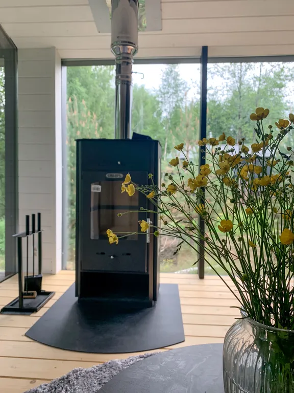 Сансет Доминго Дача