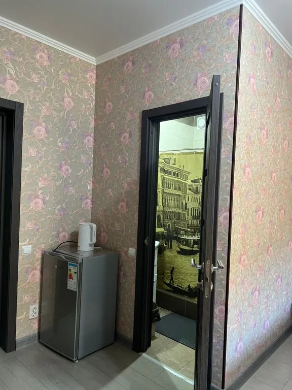 Фото отеля «Ирина», 21
