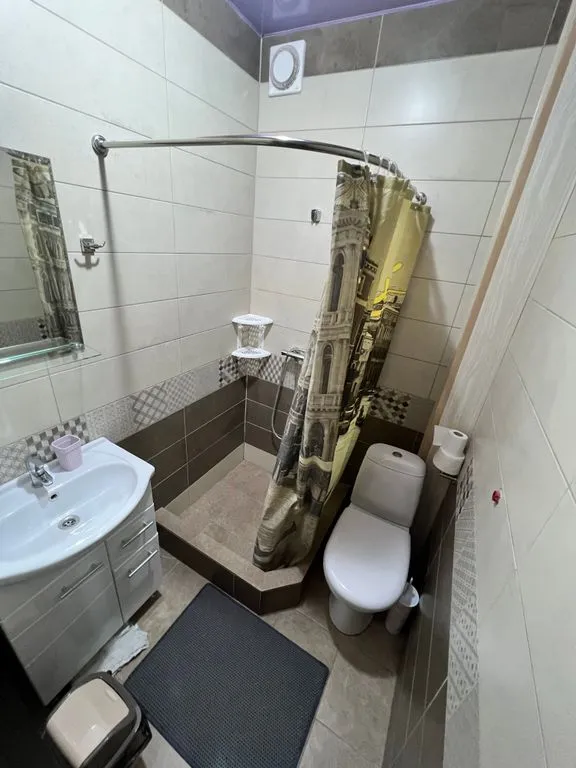 Фото отеля «Ирина», 22