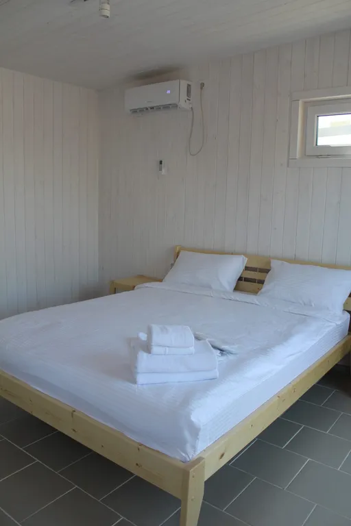 Дом Семейный