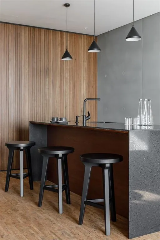 Семейный номер Family — детали