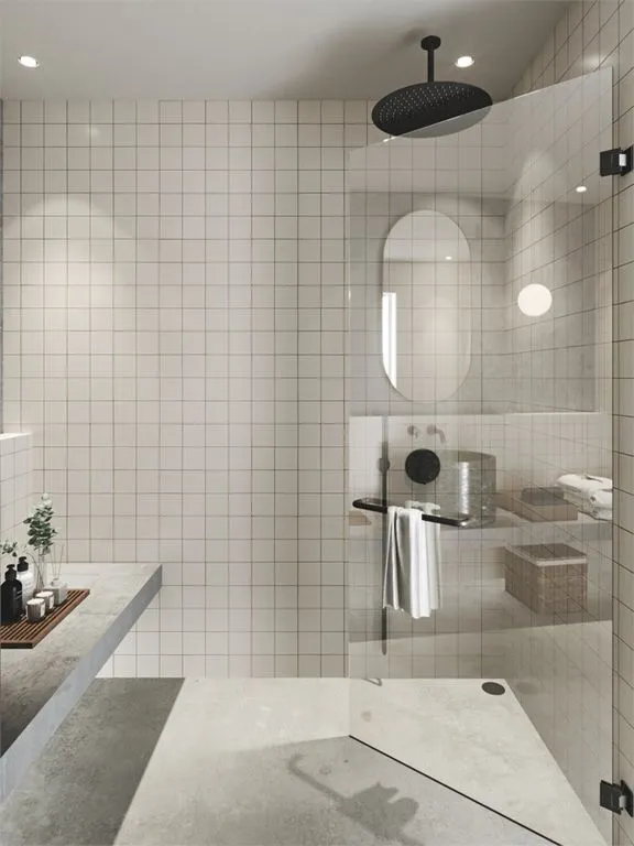 Семейный номер Apartment — спальное место