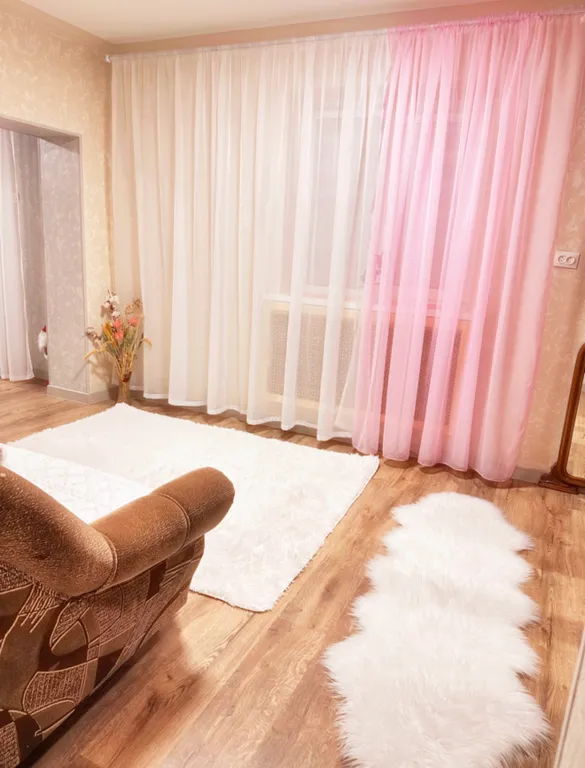 Гостевой дом с мангалом на 6 человек