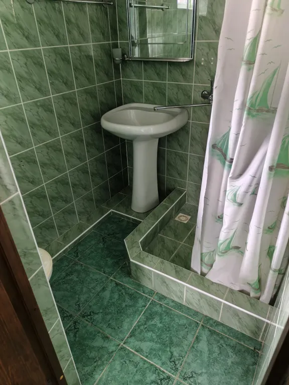 Фото отеля «СанниЛэнд», 3