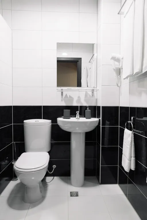 Фото отеля «Иоланта», 4