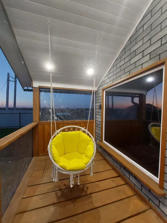 Глебовское подворье