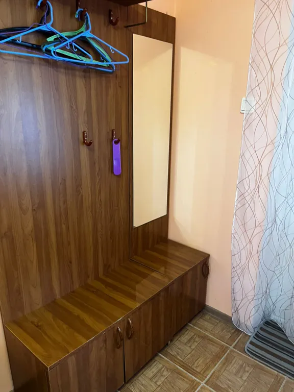 Фото отеля «Романтика», 13